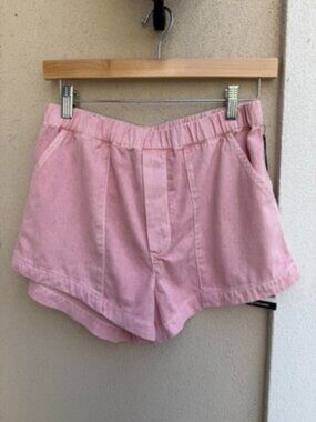 Billabong Women's Safari Shorts Large